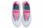 Кроссовки Nike Zoom 2K (Женская размерная сетка)