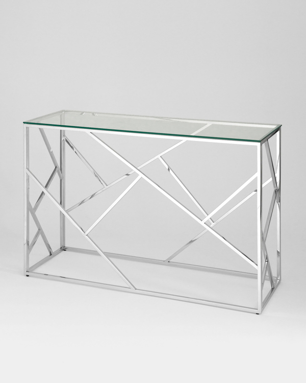 КОНСОЛЬНЫЙ СТОЛ BS 05