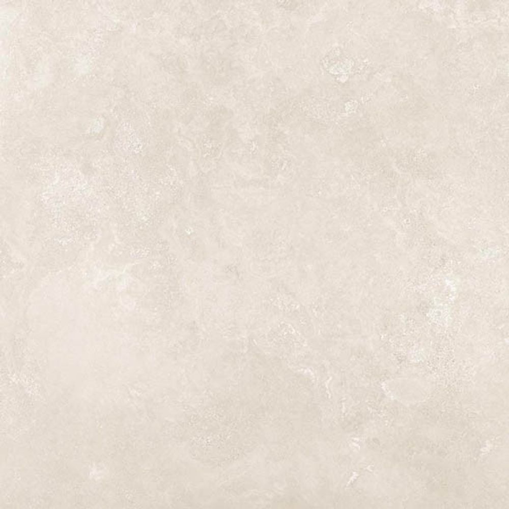 Керамогранит Charon Cream Cтруктурный Карвинг 60
