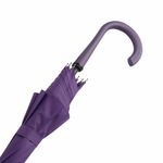 Автоматический зонт LAMBARDA