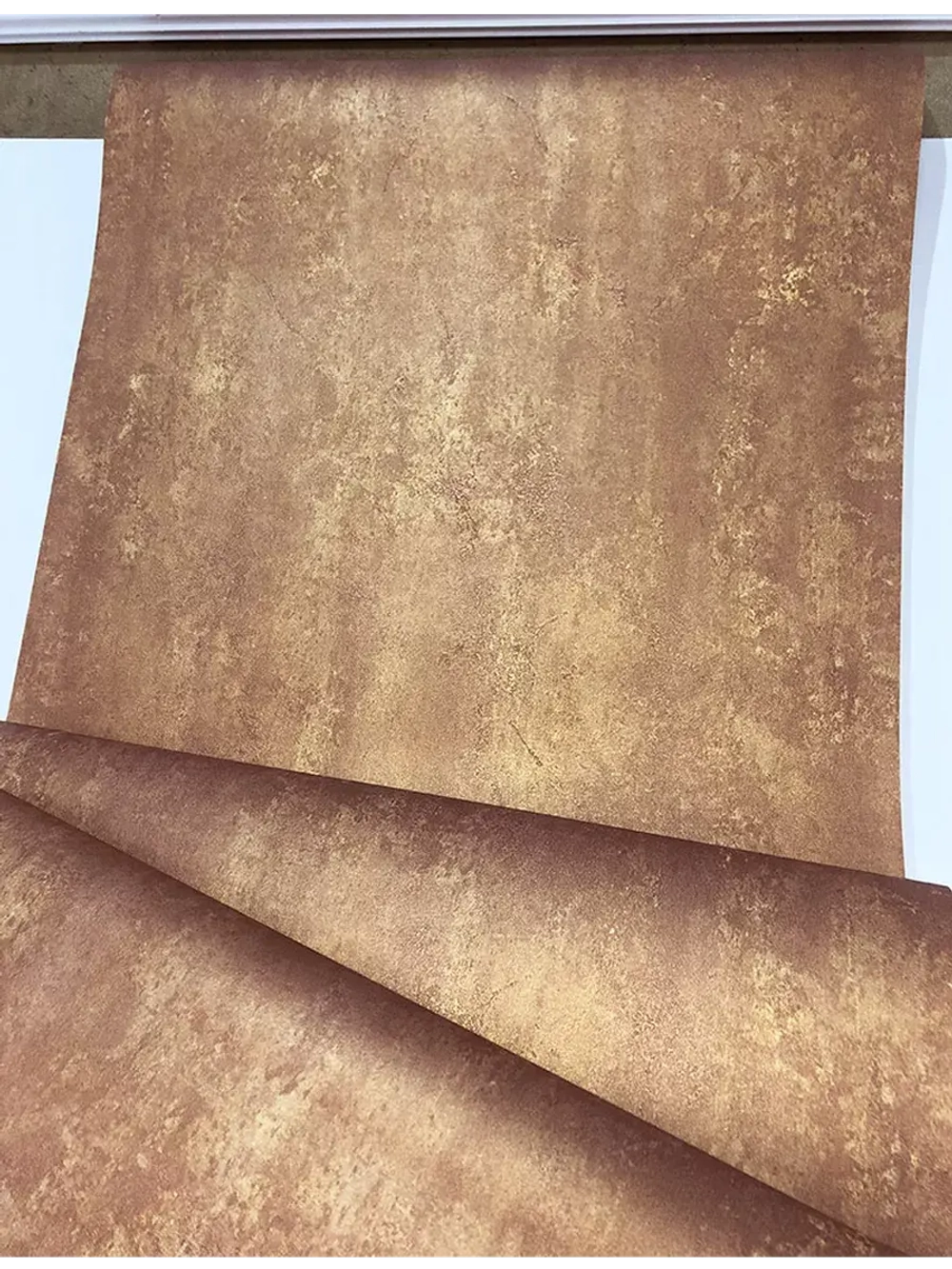 Обои флизелиновые 72406 Flow 2017 Италия