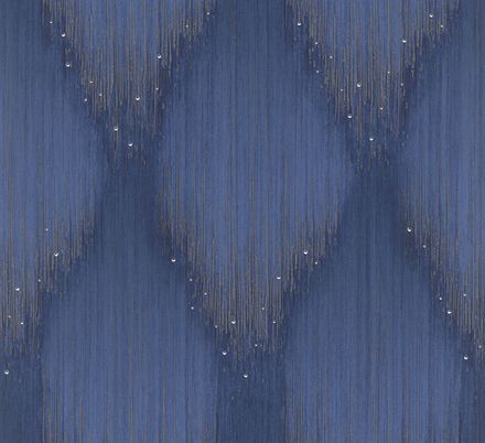 Papis Loveday Fashion Icon