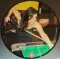 Amy Winehouse – Frank - Picture Disc - 2LP