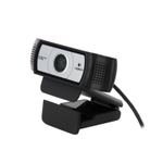 Веб-камера Logitech C930c