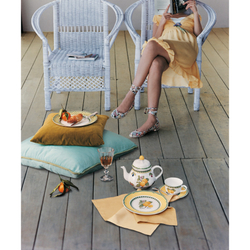 Villeroy & Boch Десертная тарелка French Garden 17 см 10-2281-2660