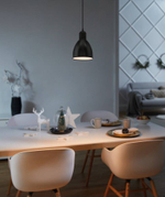 Подвесной светильник Eglo PRIDDY 49464