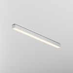 Линейный светильник Technical LL311019