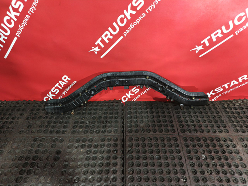 Кронштейн проводки