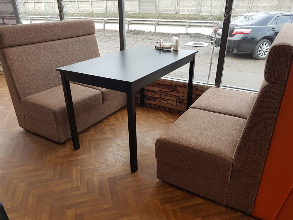 Диван Кушетка