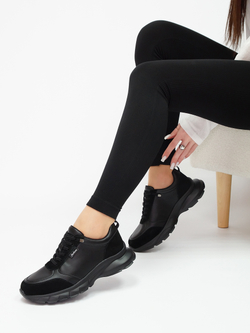 Кроссовки женские демисезонные