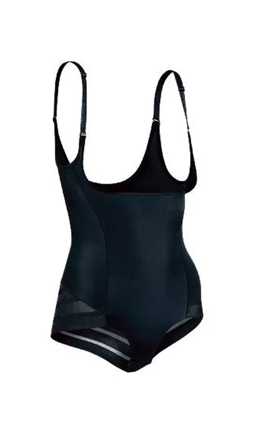 119 Боди корректирующее