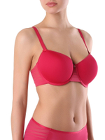 CONTE SPORT GLAM RB4046 Бюстгальтер спейсер