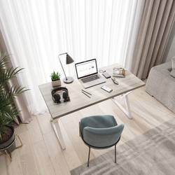 Новинка!!! Письменный стол Аксиом LOFT