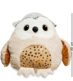 Lovely JOY PT- 43 Сова