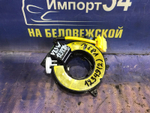 Шлейф подрулевой MITSUBISHI PAJERO 2006-2011