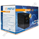 ИБП Энергия Гарант