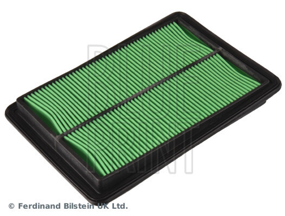 BLUE PRINT - ADN12287-BLU - Air Filter