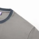 Футболка Ymkashix Love темно-серая