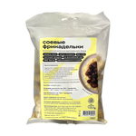Соевые фрикадельки Greenwise, 150 г