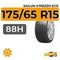 Sailun Atrezzo Eco 175/65 R15 88H XL