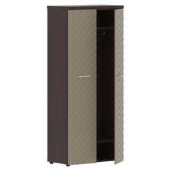 Гардероб TLCW 85  856х450х1968 TORR LUX
