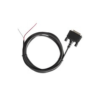 Кабель сигнальный Hytera PC60