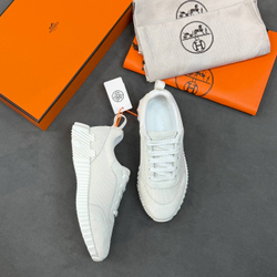 Кроссовки Hermes