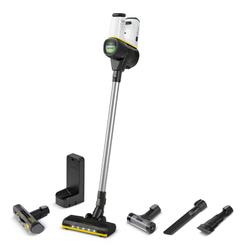 Пылесос Karcher VC 6 Cordless (1.198-673.0)
