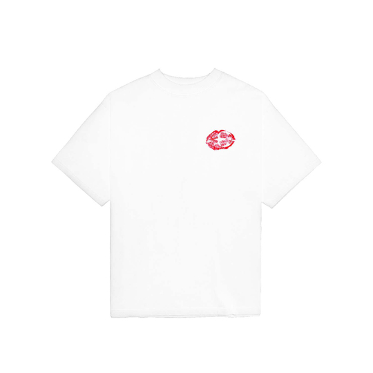 EASY FRESH "EMOTIONAL MANAGEMENT" TEE