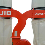 Установка вытяжная Jib DC300S-1 1203020395000