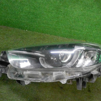 Фара левая Mazda CX-5 1 (2015-2017) LED