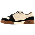 Fendi Match