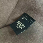 Fendi Mon Tresor 18 cm