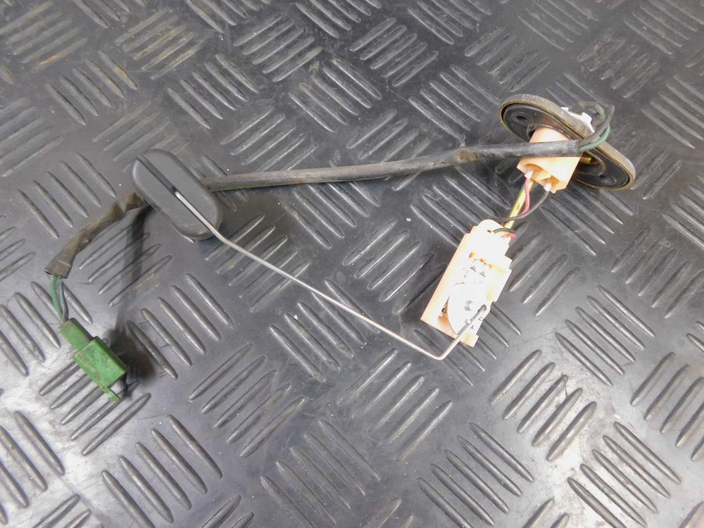 Датчик уровня топлива Yamaha Road Star XV1600