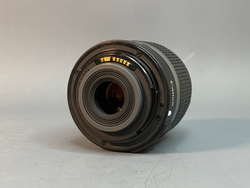 Canon EOS 450D kit 18-55mm IS