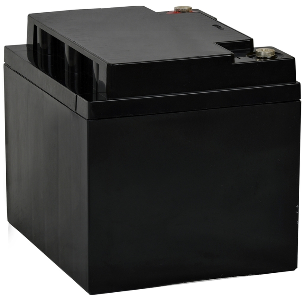 Батарея  Exegate DTM 1240 L