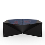 Костровая чаша GAMMA