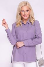 Рубашка 40745-3 Avili