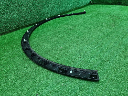 Расширитель передний правый Tank 500 (2021-н.в.)