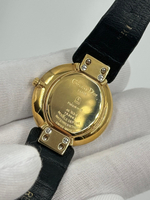 Часы Christian Dior Bagheera White Pearl