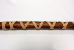 Denix Топор боевой валькирии