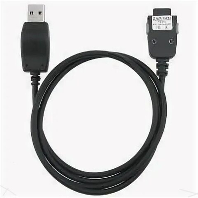 ДАТА КАБЕЛЬ USB data cable SAMSUNG E108 + CD