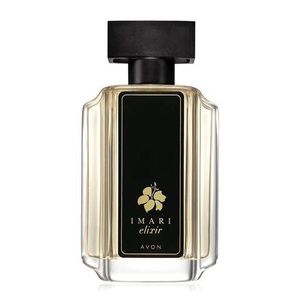 Avon Imari Elixir 2015