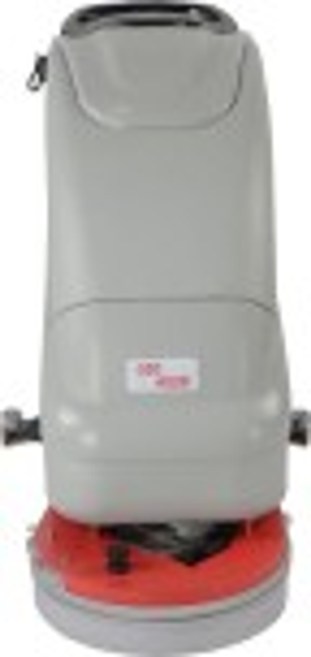 Машина поломоечная KEDI GBZ 430BU (Gel, 113Ah) GBZ-430BU