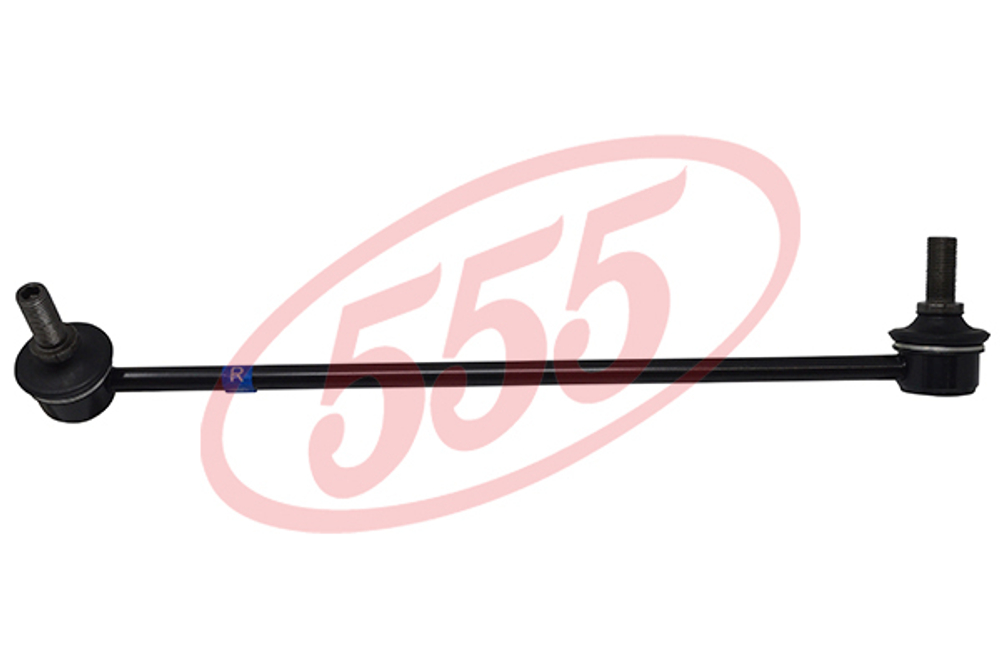 Стойка стабилизатора передняя правая SLH820R