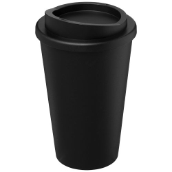 Термокружка Americano® объемом 350 мл