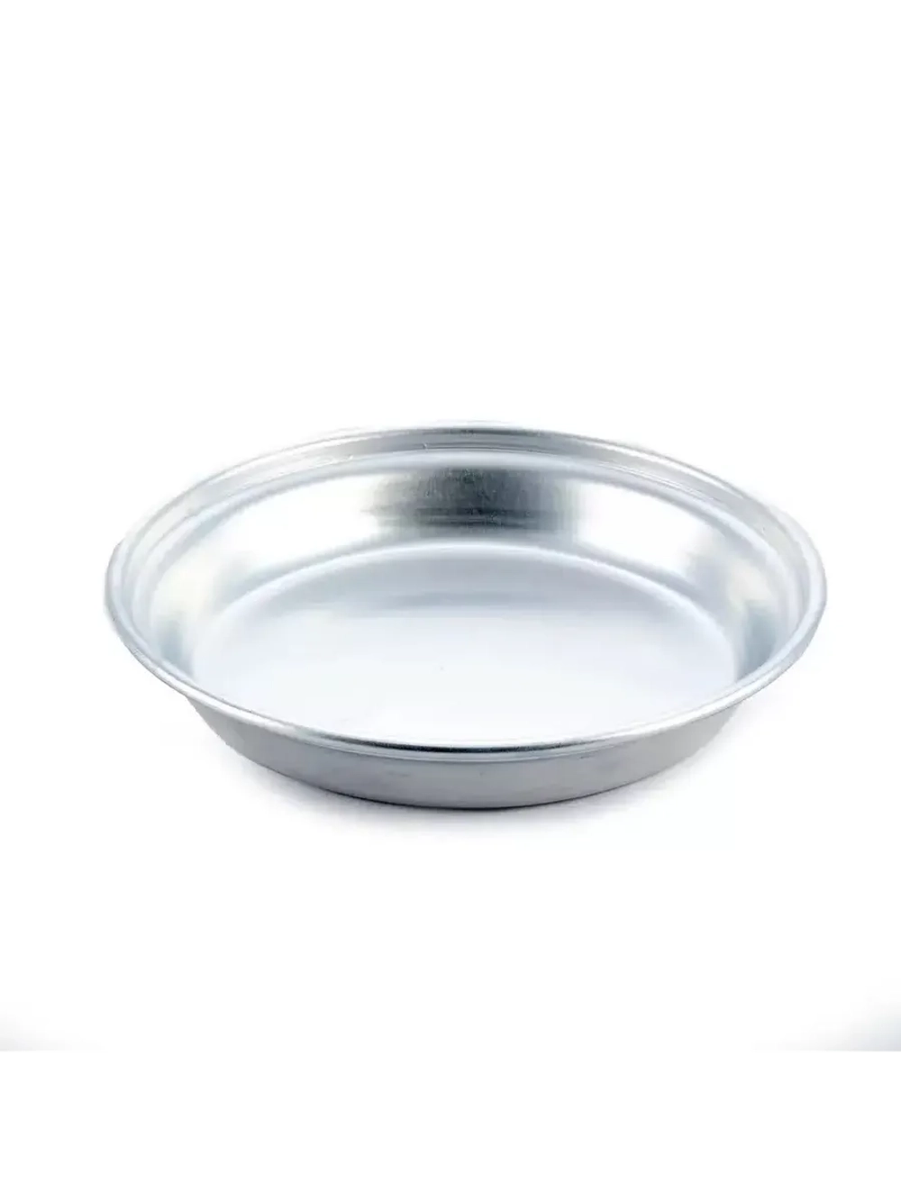 Котелок костровой конический, 2,5 л