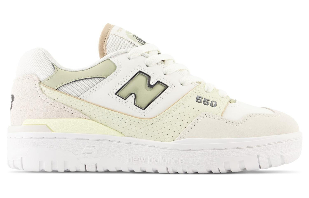 Кроссовки New Balance Nb 574 Legacy Ab
