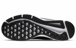 Кроссовки Nike Quest 2