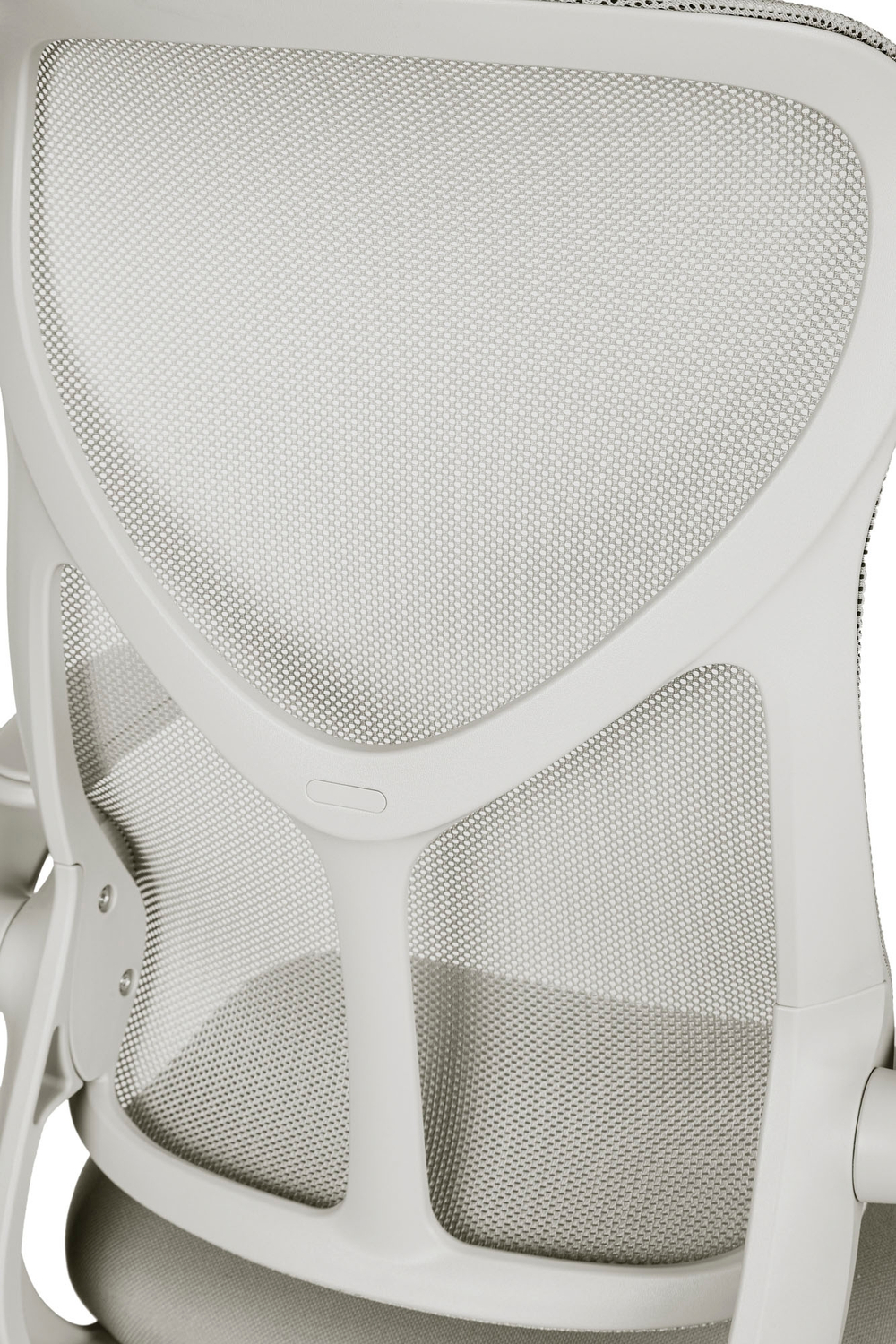 Кресло College HLC-3699FXJ-1/Grey